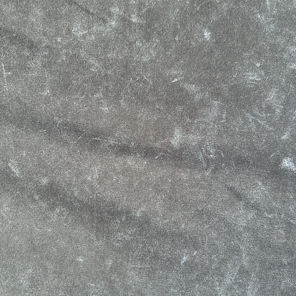 Brand new Pink Floyd, dark side of the Moon tour, shirt, new with tags - Picture 4 of 6